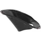 Fog Light Trim for Jeep Cherokee (2014-2018)