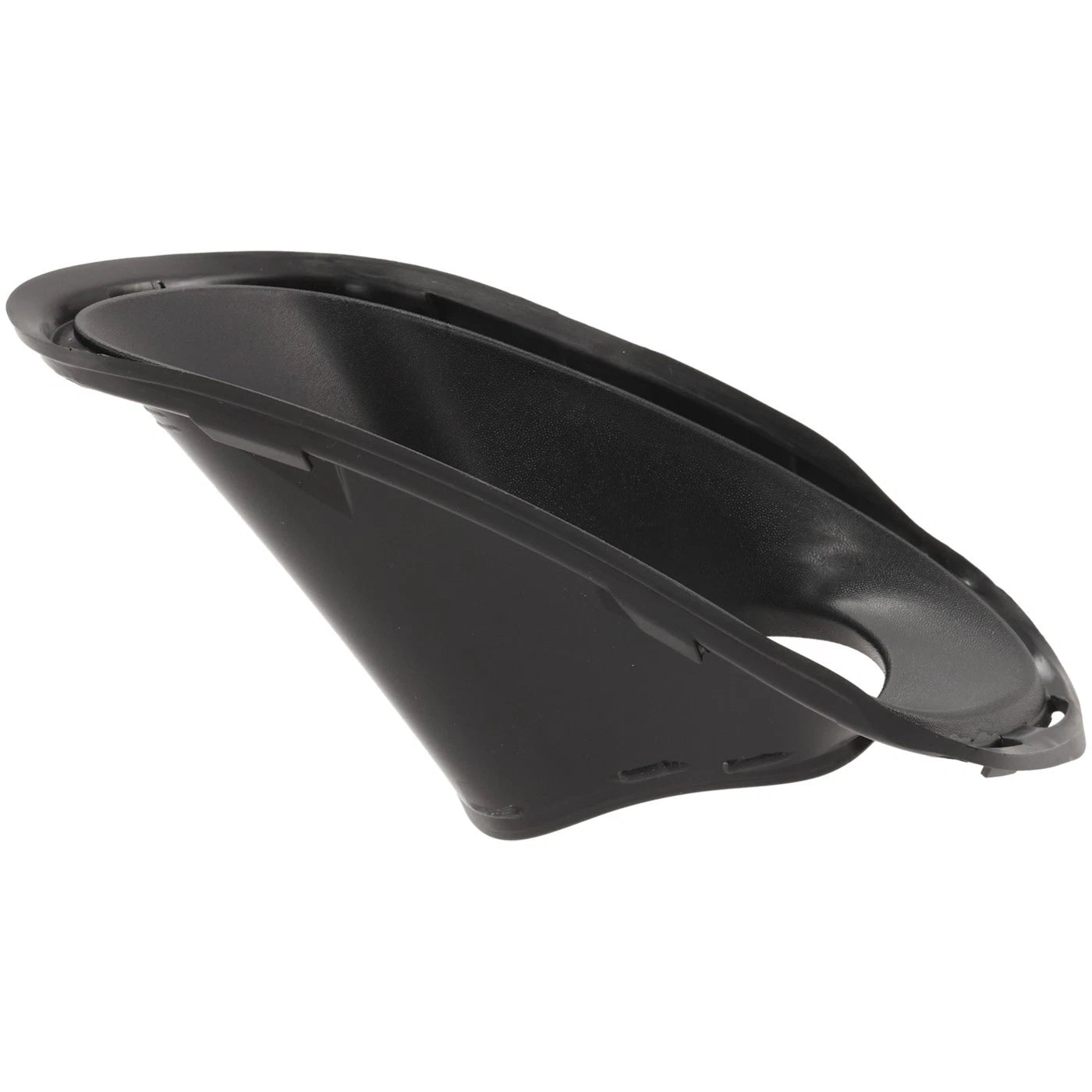 Fog Light Trim for Jeep Cherokee (2014-2018)