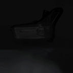LED Driver Fog Light for Ford Fusion (2019-2021)