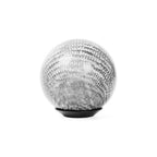 Carbon Fiber Manual Gear Shift Knob for Universal (All Models)