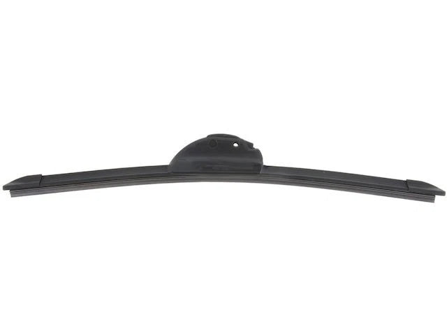 Front Right Wiper Blade for Suzuki SX4 (2007–2013) ZF185VY