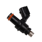 Fuel Injectors for Suzuki RM-Z450 (2008–2019) 15710-02J00