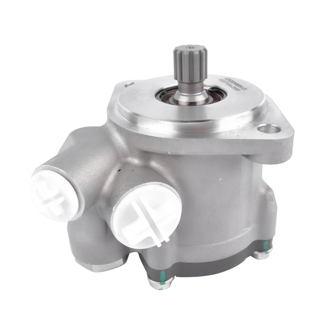 Power Steering Pump for Kenworth T660, Peterbilt 379 (RP221619, WA920-30-1025)