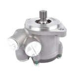 Power Steering Pump for Kenworth T660, Peterbilt 379 (RP221619, WA920-30-1025)