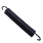 Extension Spring for Riding Mower (7320626)