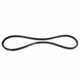 Alternator V Belt for Volvo Penta 3.0GL 3.0GS (3853536)