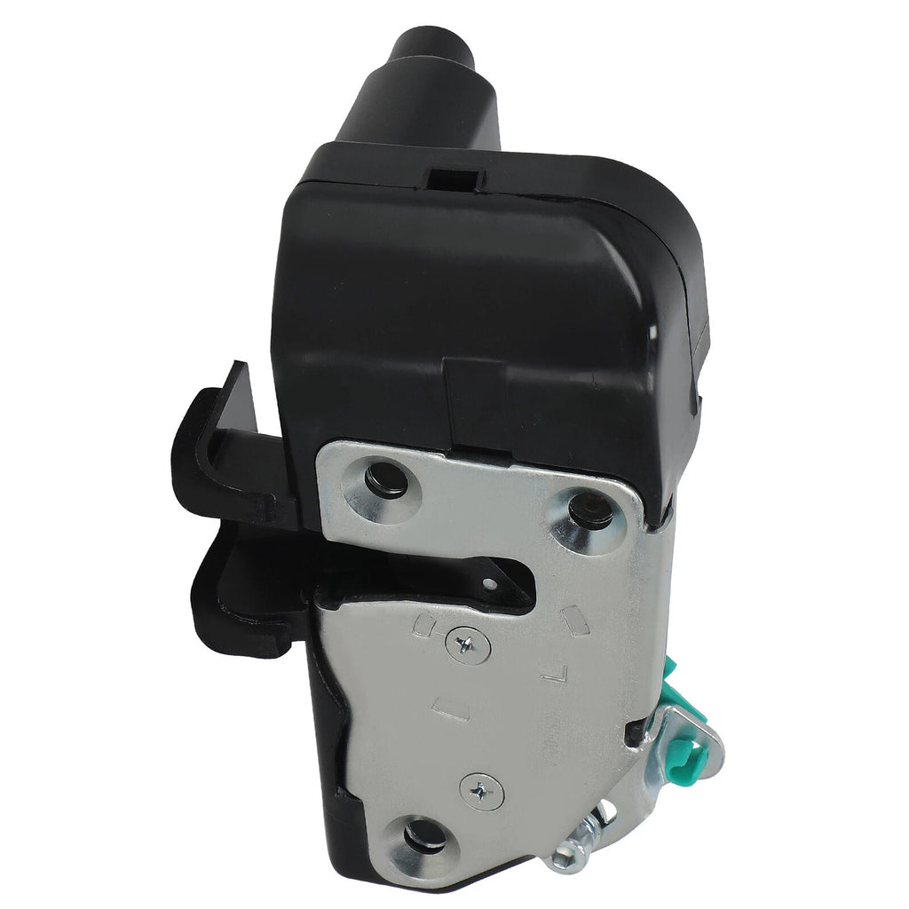 Front Left Door Latch Lock Actuator for Dodge Ram 2500 (1994–2002)