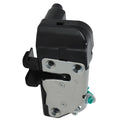 Front Left Door Latch Lock Actuator for Dodge Ram 2500 (1994–2002)