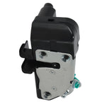 Front Left Door Latch Lock Actuator for Dodge Ram 2500 (1994–2002)