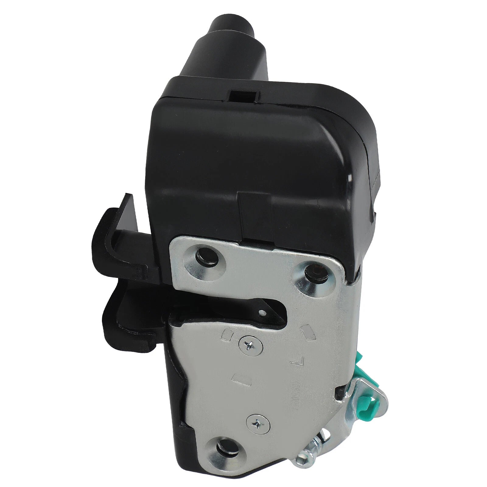 Front Left Door Latch Lock Actuator for Dodge Ram 2500 (1994–2002)