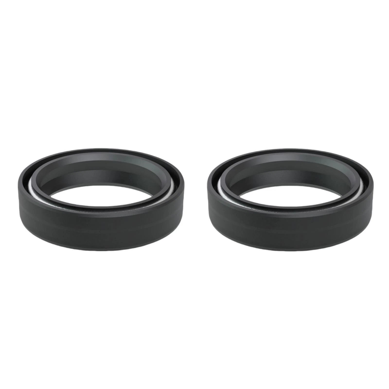 2Pcs Water Pump Seal for Volvo Penta 2003