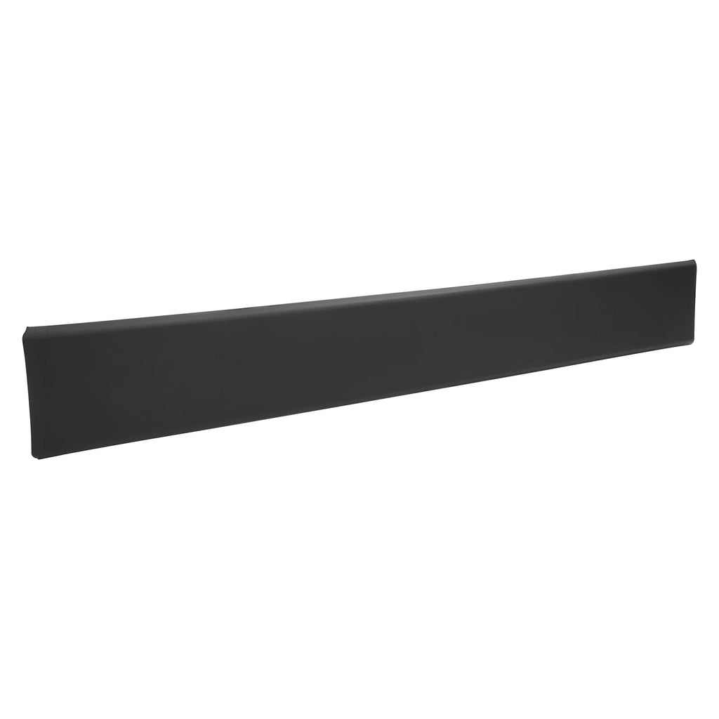 Sliding Door Trim Molding Cover Left Driver Side for Ram Promaster (2019–2022)