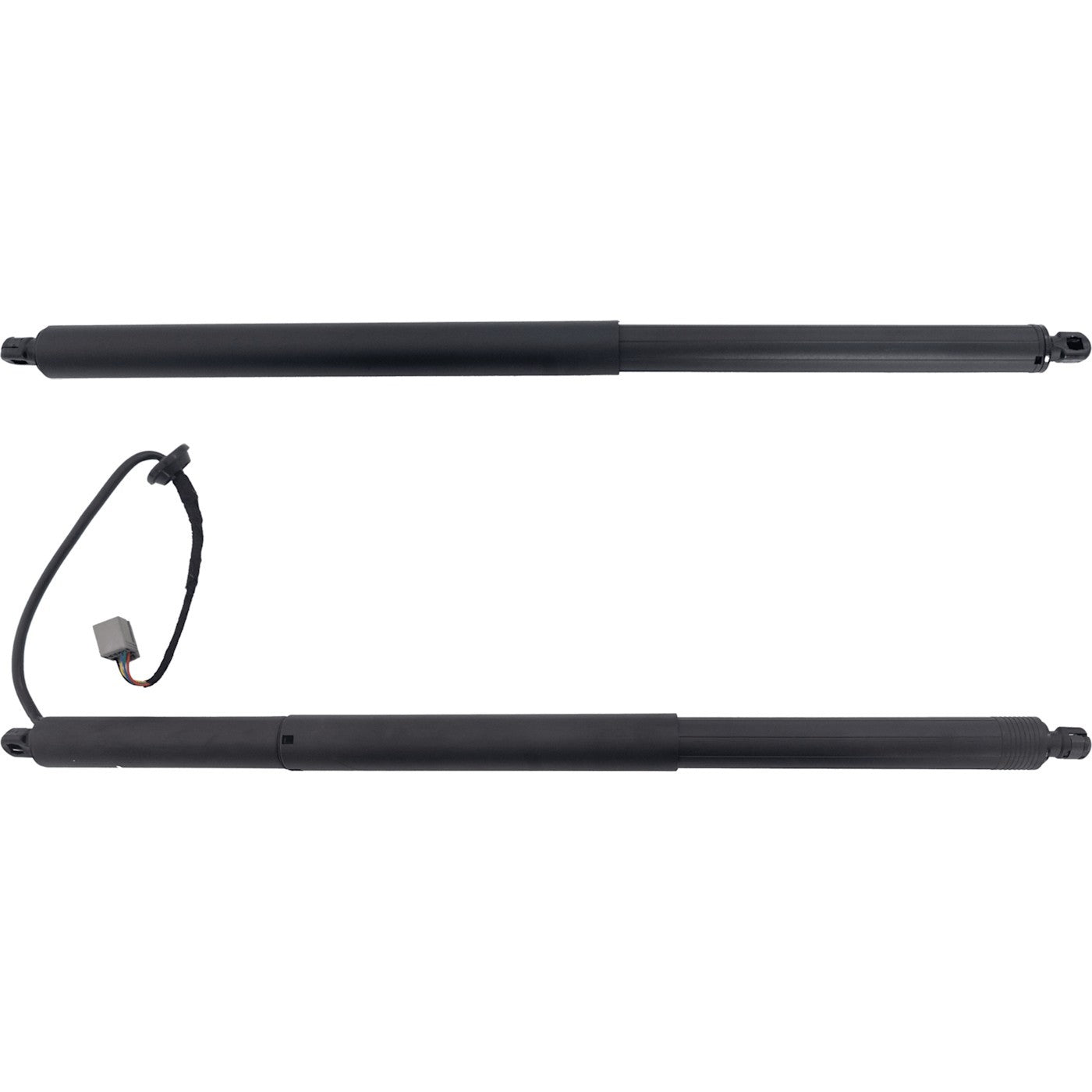 Set of 2 Liftgate Lift Supports for S