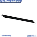 Right Windshield Molding Trim for Range Rover Evoque (2012–2019)