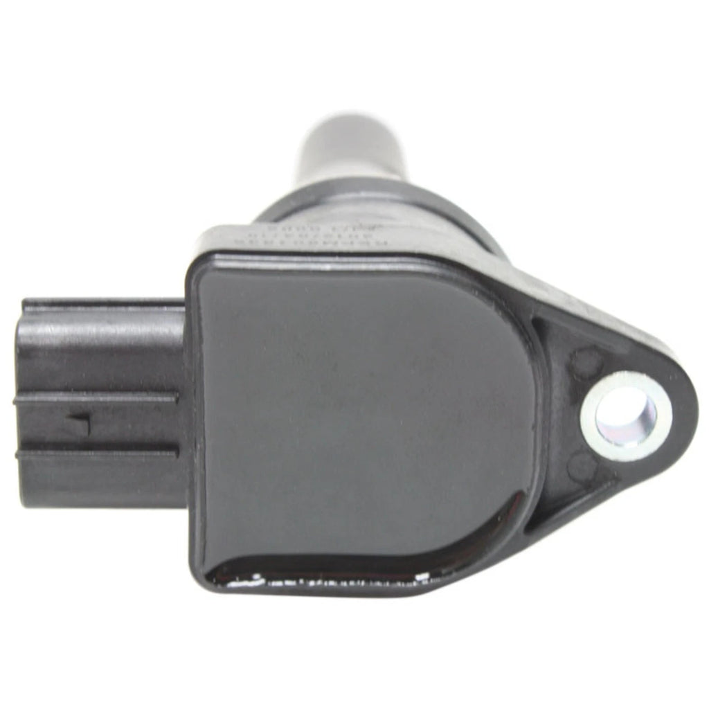 Set of 3 Ignition Coils for Mitsubishi Endeavor, Galant