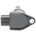 Set of 3 Ignition Coils for Mitsubishi Endeavor, Galant