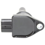 Set of 3 Ignition Coils for Mitsubishi Endeavor, Galant