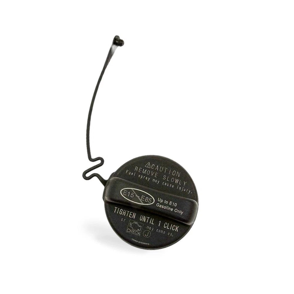 Fuel Tank Cap for Toyota 4Runner Avalon Camry Corolla FJ Cruiser (2000–2023)