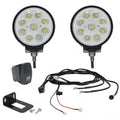 2X LED Light Kit A-WL472KT-AI for