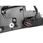 LED Tail Light Assembly for Nissan Frontier (2022-2023)