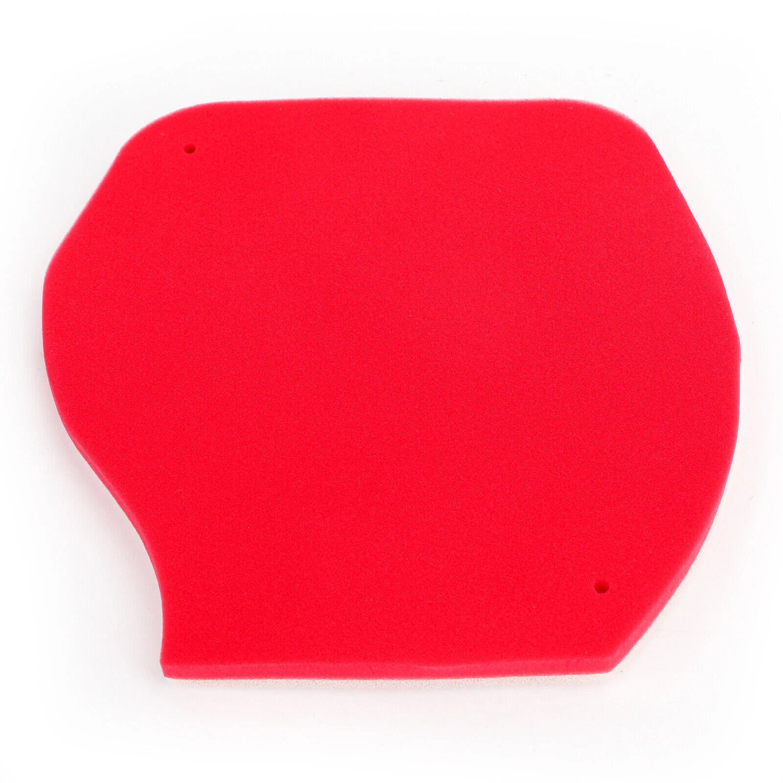 Foam Air Filter Cleaner for Yamaha YFM550 FG Grizzly YFM700 FG Grizzly (2007–2015)