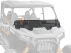 Half Windshield for RZR XP 1000 (2024+) - Dark Tint