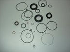 Upper Unit Seal Kit for Volvo Penta (Replaces 876266)
