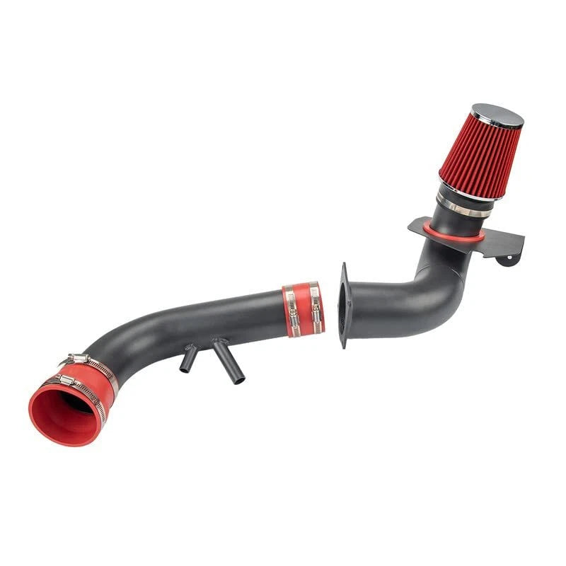 Cold Air Intake System Kit for Ford Mustang GT 1996–2004 (4.6L V8)