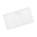 Filter and Microfiber Mop Cloth Set for Prosceni Q20 Plus