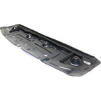 Engine Splash Shield for Kia Optima (2011–2013) Front Lower Hybrid