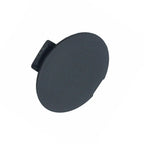 Wiper Cowl Top Screw Cover for Honda Civic (2006-2011)