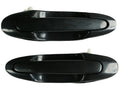 Sliding Door Handle Set for Mazda MPV (2000–2006) XV229WR