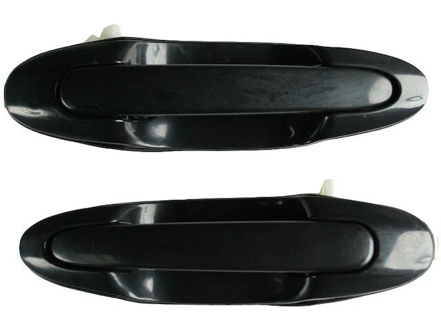 Sliding Door Handle Set for Mazda MPV (2000–2006) XV229WR
