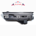 Electric Power Window Switch for Suzuki Grand Vitara XL-7 (1999-2002)