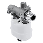 Brake Master Cylinder with Reservoir for Ford F-150 (2010–2013)