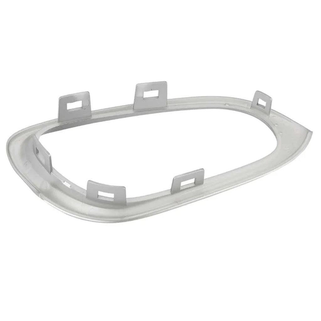 Left Door Handle Trim Cover for Nissan Sentra (2013-2019)