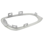 Left Door Handle Trim Cover for Nissan Sentra (2013-2019)