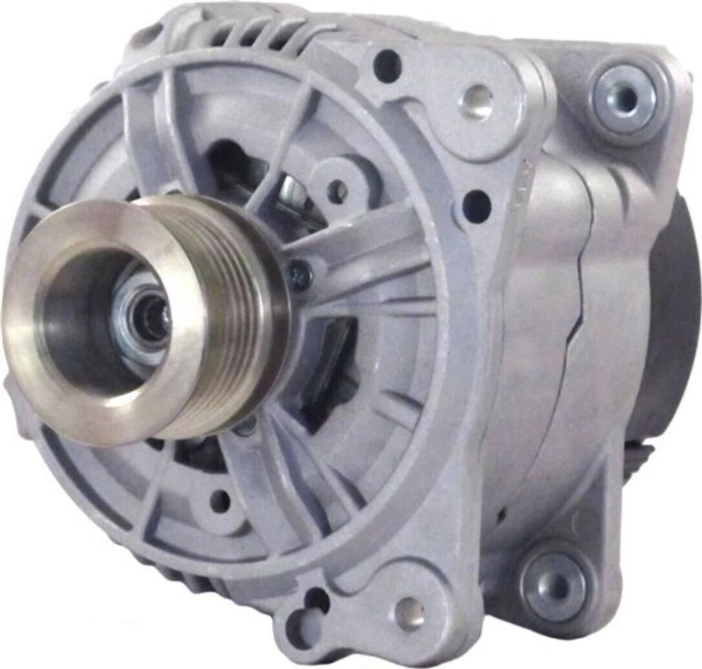 Alternator for Volkswagen Corrado Golf Jetta Passat (1992–1997) 021903017B