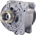 Alternator for Volkswagen Corrado Golf Jetta Passat (1992–1997) 021903017B