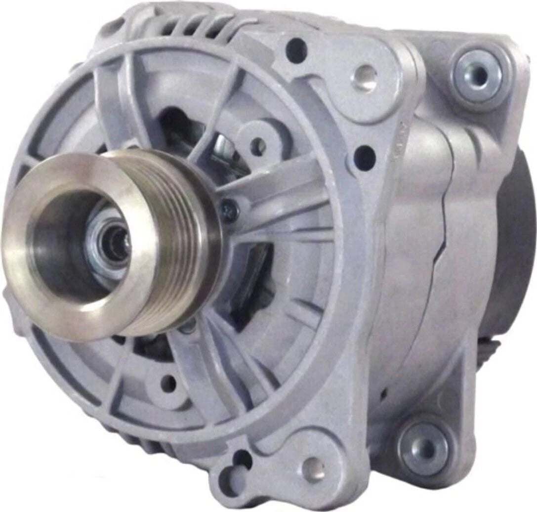 Alternator for Volkswagen Corrado Golf Jetta Passat (1992–1997) 021903017B