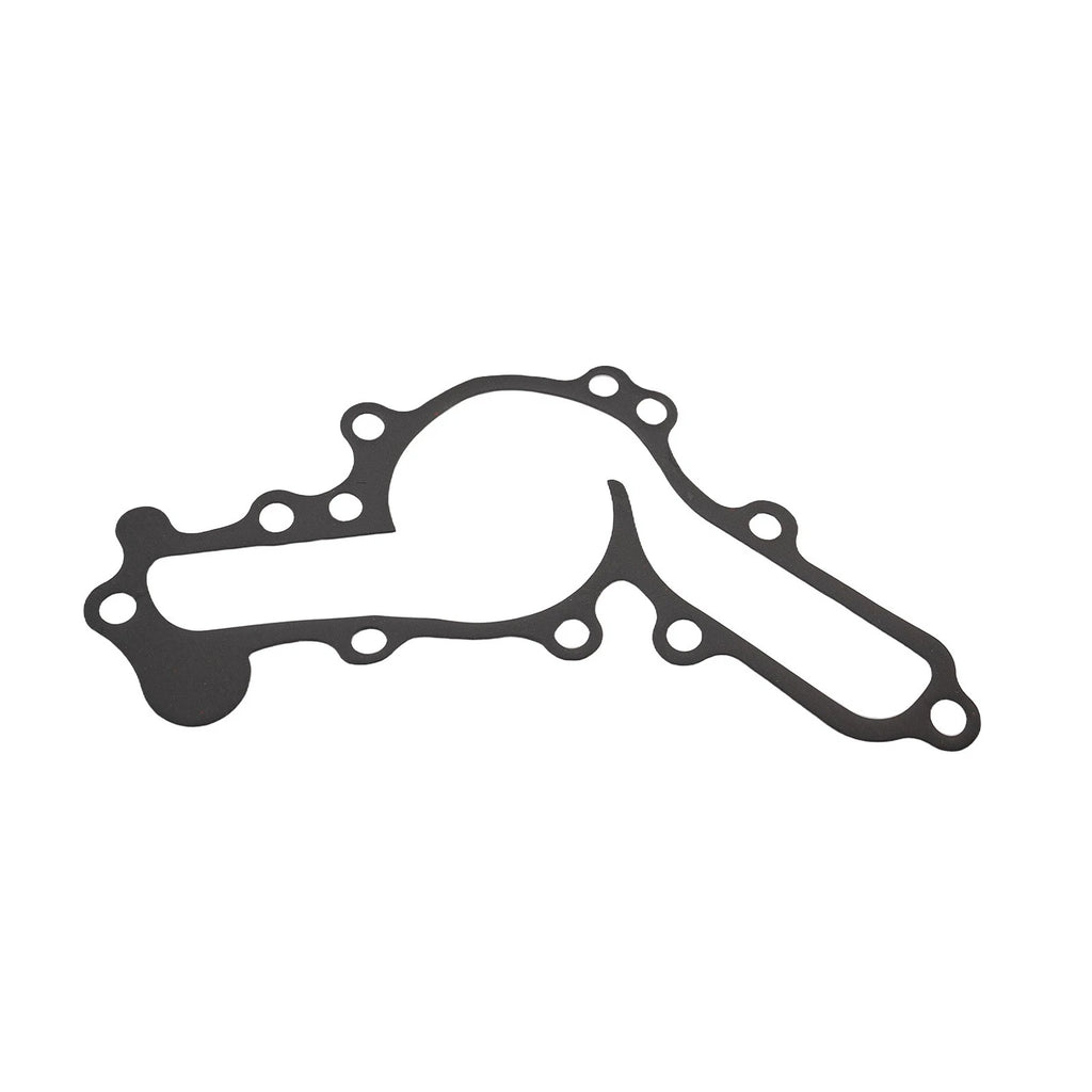 Timing Belt & Water Pump for Mitsubishi Outlander V6 (2007–2020)