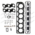 Head Gasket Set for Case MXM140 MXM155 MXM175 MXM190