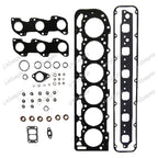 Head Gasket Set for Case MXM140 MXM155 MXM175 MXM190