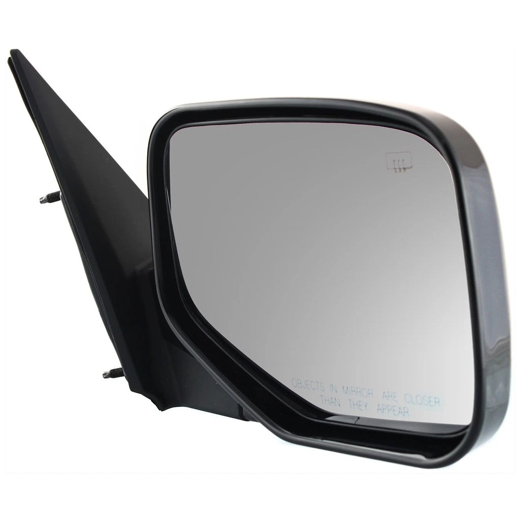Heated Mirrors Set of 2 for Honda Ridgeline