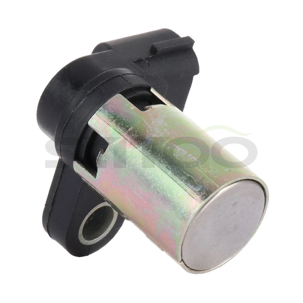 Camshaft Position Sensor for Subaru Forester, Impreza (1998–2010) 22056AA050
