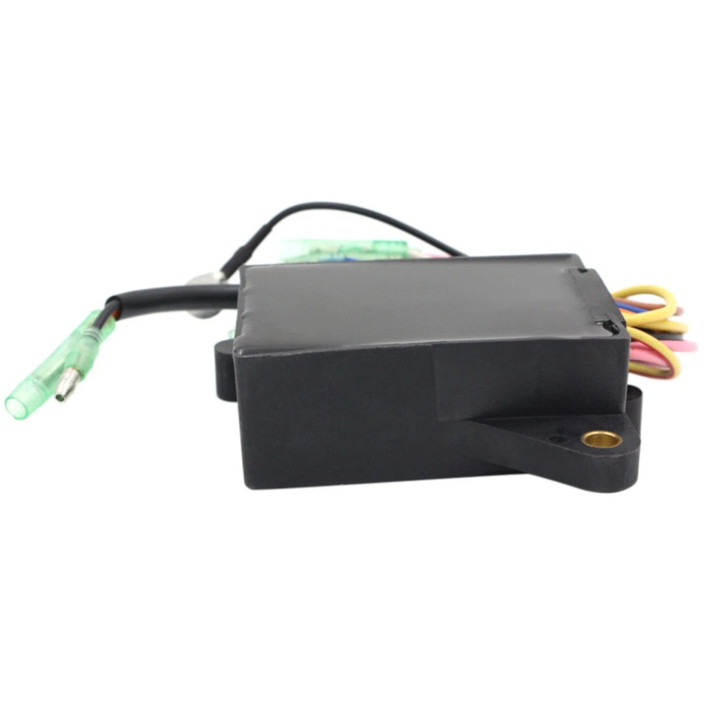 CDI Unit for Yamaha 4 Stroke 8HP 9.9HP Outboard Motor (EPM 68T-85540-00)