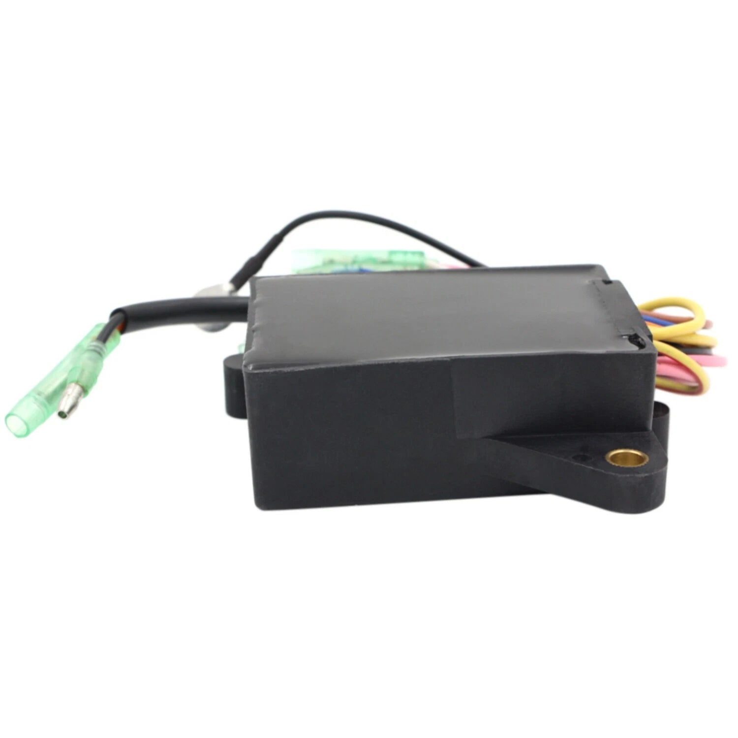 CDI Unit for Yamaha 4 Stroke 8HP 9.9HP Outboard Motor (EPM 68T-85540-00)