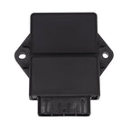 Cdi Ignition System Unit Box 32900-07G00 for Suzuki Quadsport LTZ 400 (2003–2007)