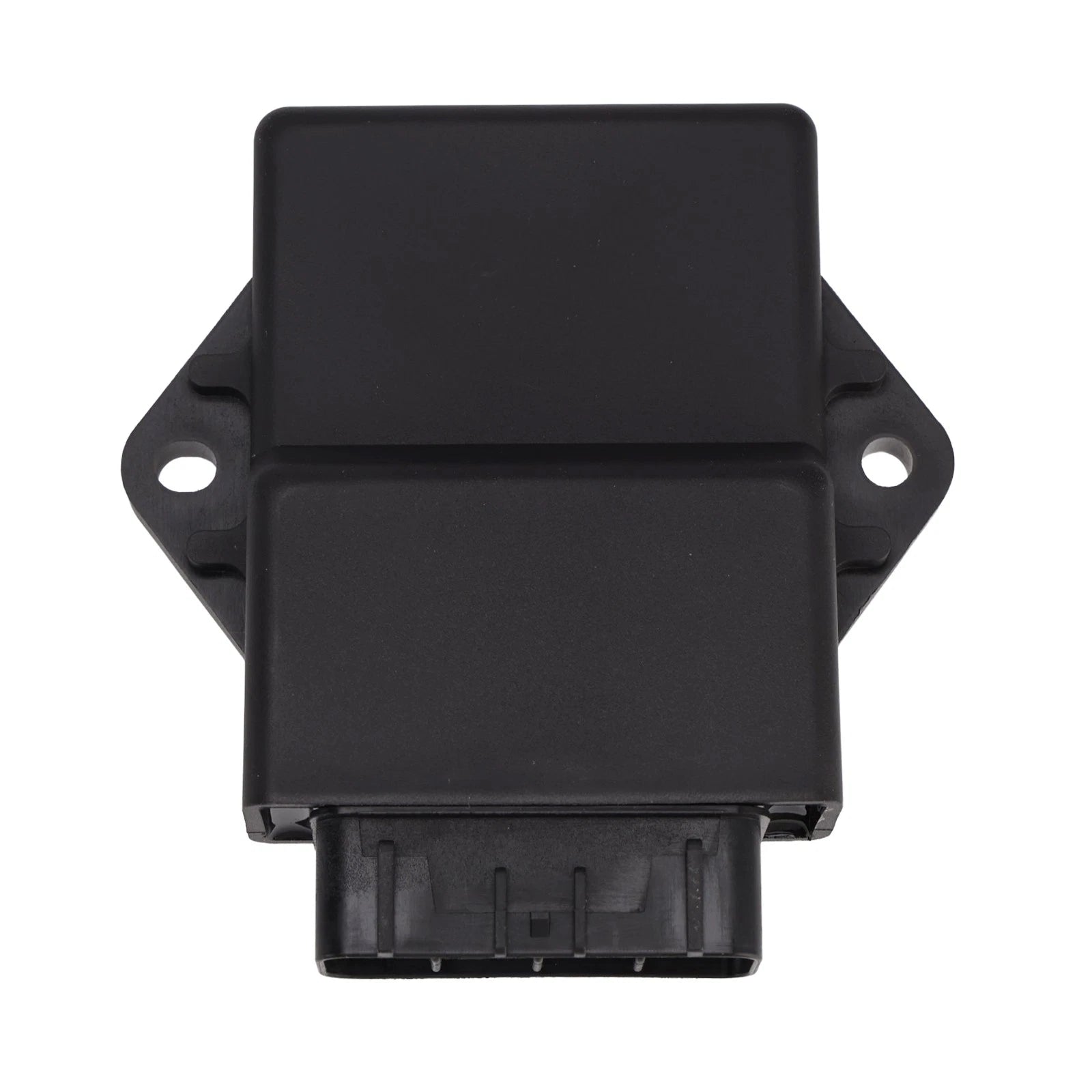 Cdi Ignition System Unit Box 32900-07G00 for Suzuki Quadsport LTZ 400 (2003–2007)