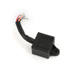 CDI Module for Yamaha Blaster 200 YFS200 (1988–2002) 3FL-85540-10-00 3FL-85540-00-00